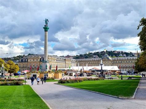 stuttgart treffpunkt schwule männer